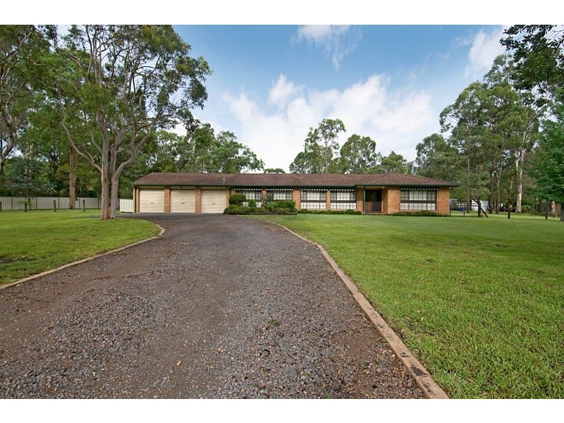 Medowie NSW 2318