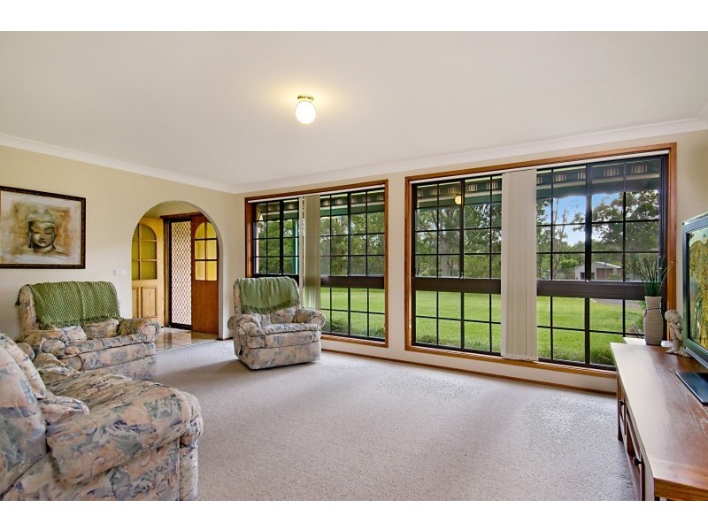 Medowie NSW 2318