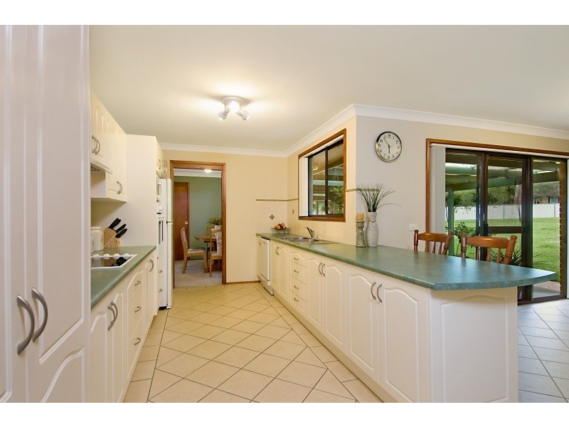 Medowie NSW 2318