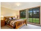 Medowie NSW 2318