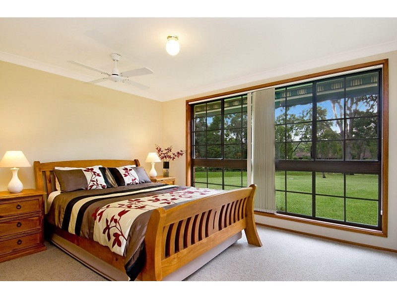 Medowie NSW 2318