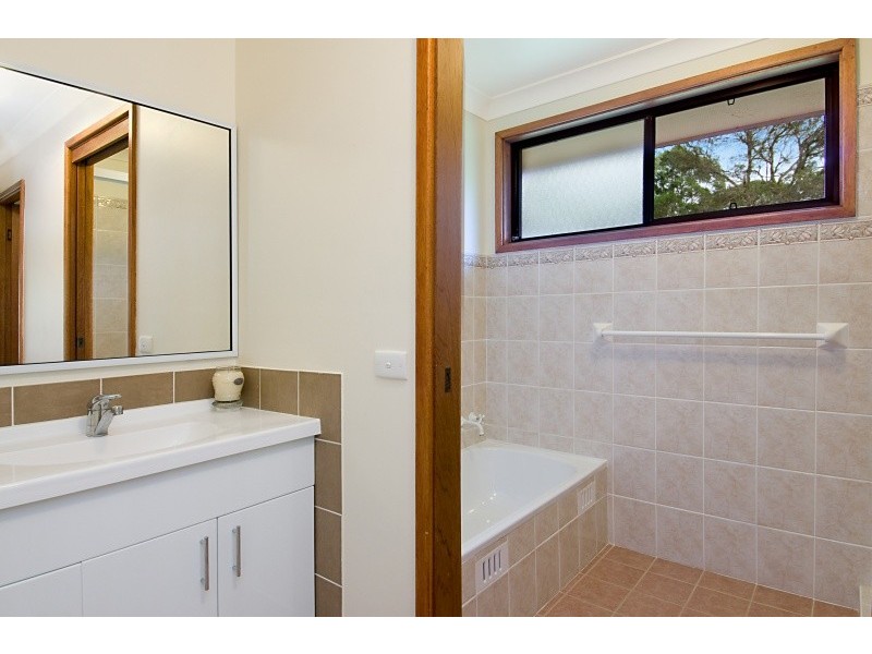 Medowie NSW 2318