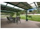 Medowie NSW 2318