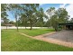 Medowie NSW 2318