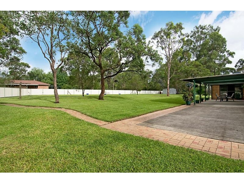 Medowie NSW 2318