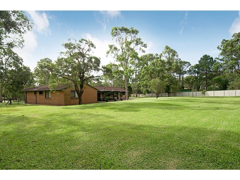 Medowie NSW 2318