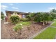 Medowie NSW 2318