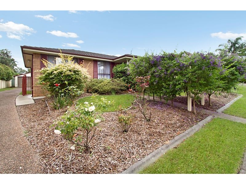 Medowie NSW 2318