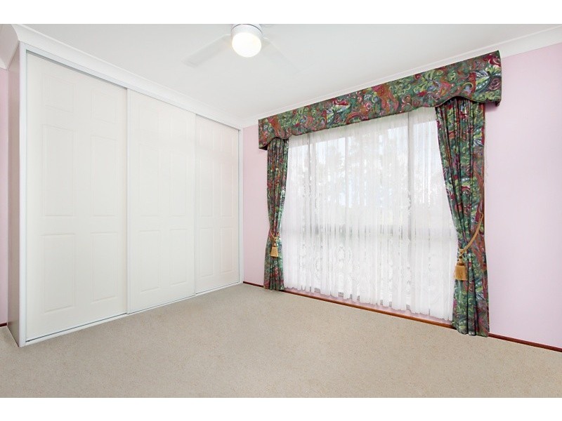 Medowie NSW 2318