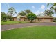 Medowie NSW 2318