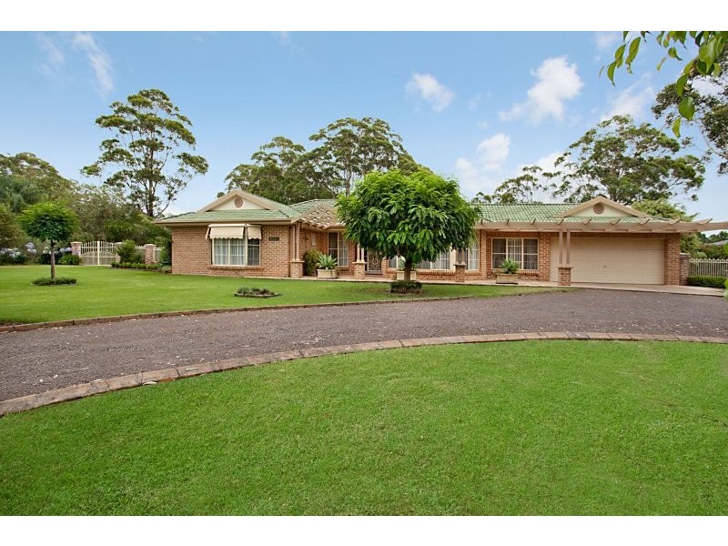 Medowie NSW 2318