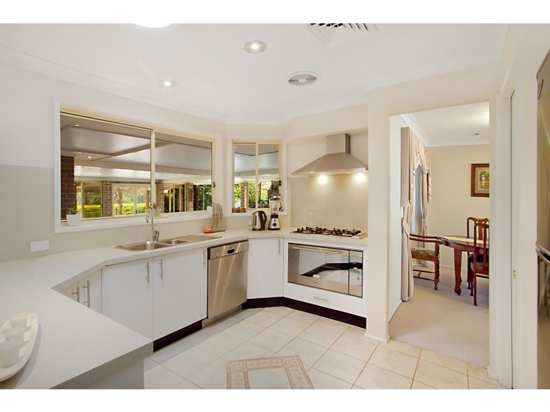 Medowie NSW 2318