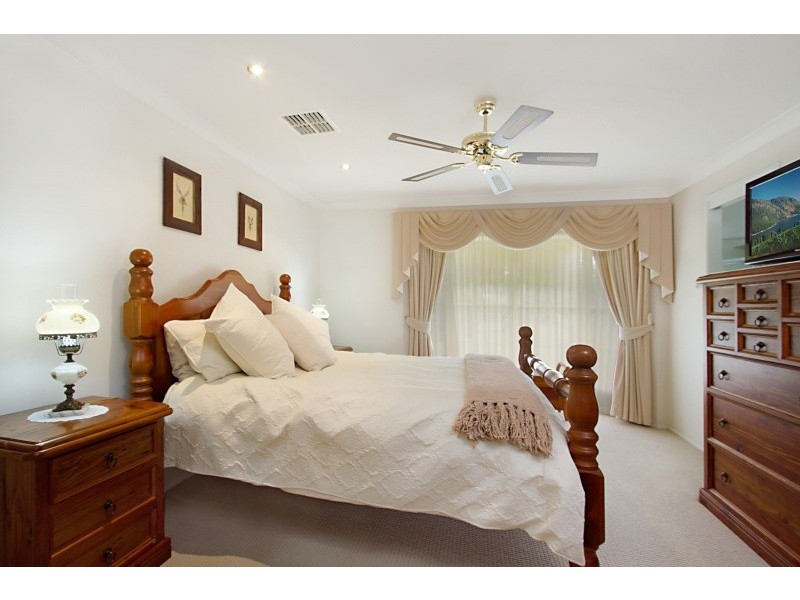 Medowie NSW 2318