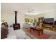 Medowie NSW 2318