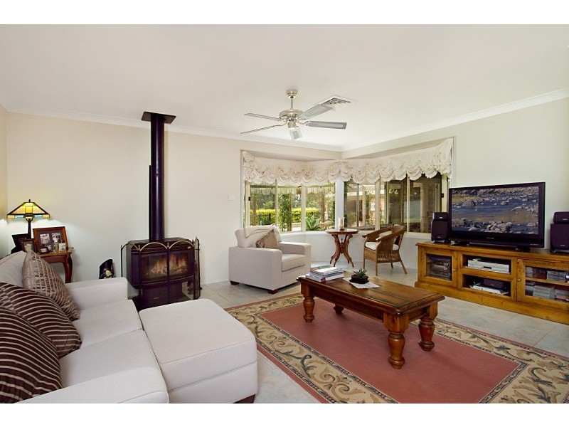 Medowie NSW 2318