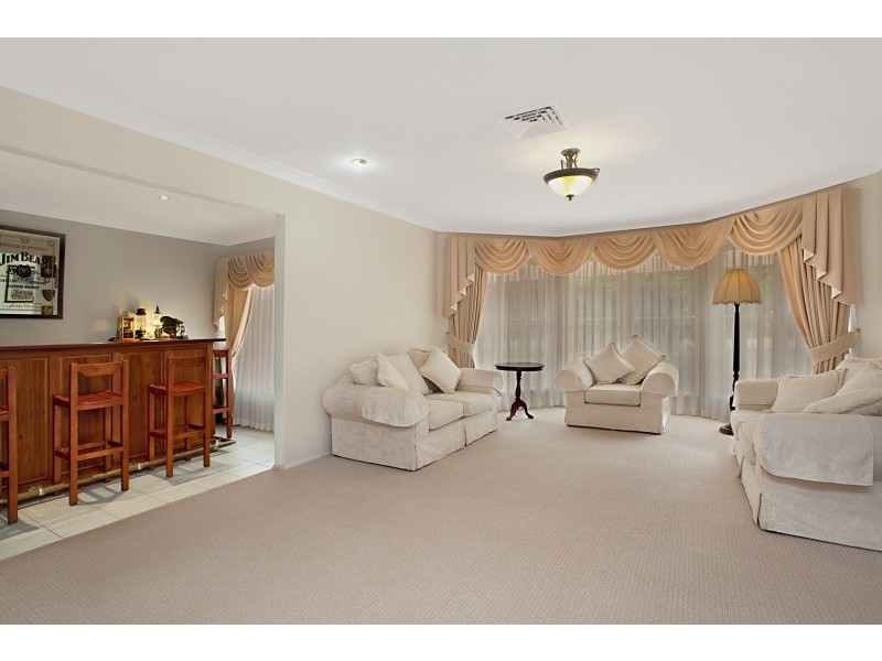 Medowie NSW 2318