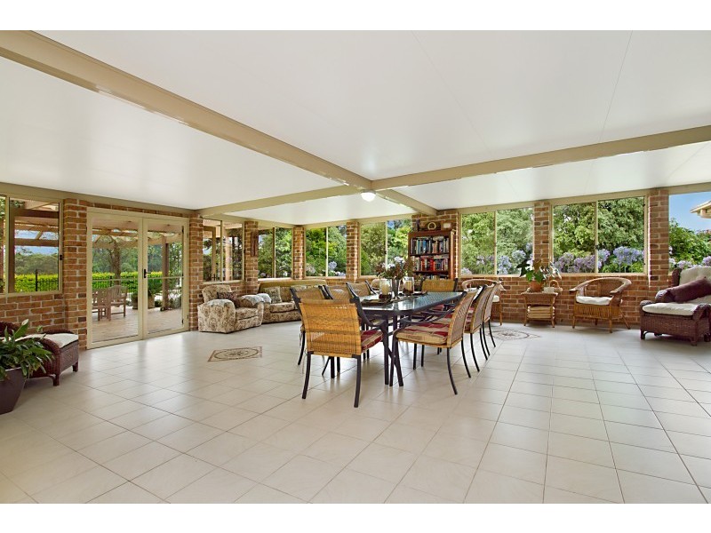 Medowie NSW 2318