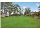 Medowie NSW 2318