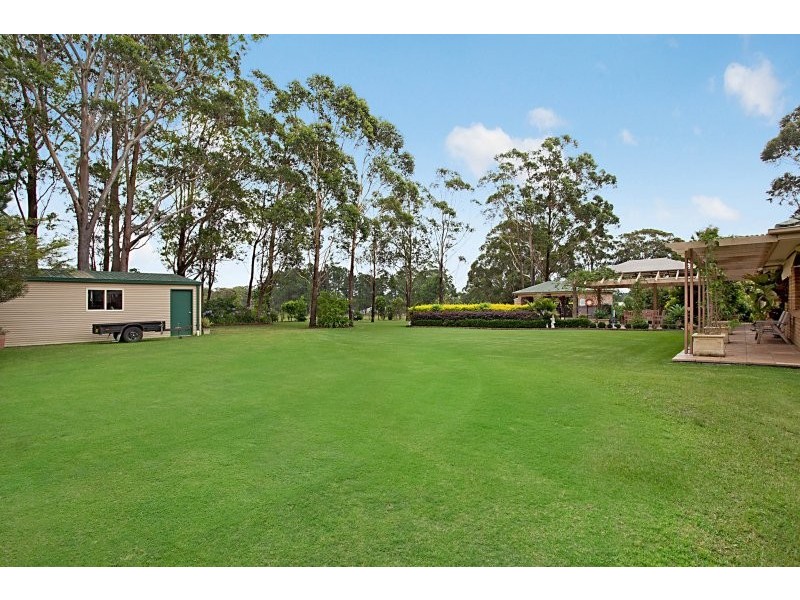 Medowie NSW 2318