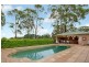 Medowie NSW 2318