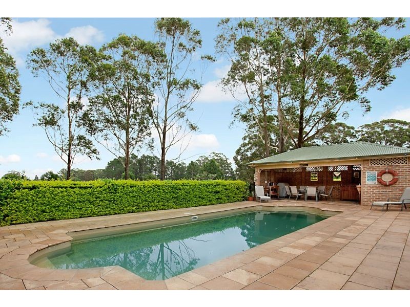 Medowie NSW 2318