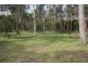 Medowie NSW 2318