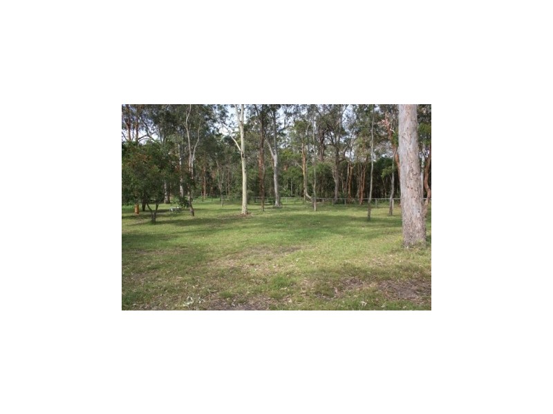 Medowie NSW 2318