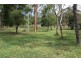 Medowie NSW 2318