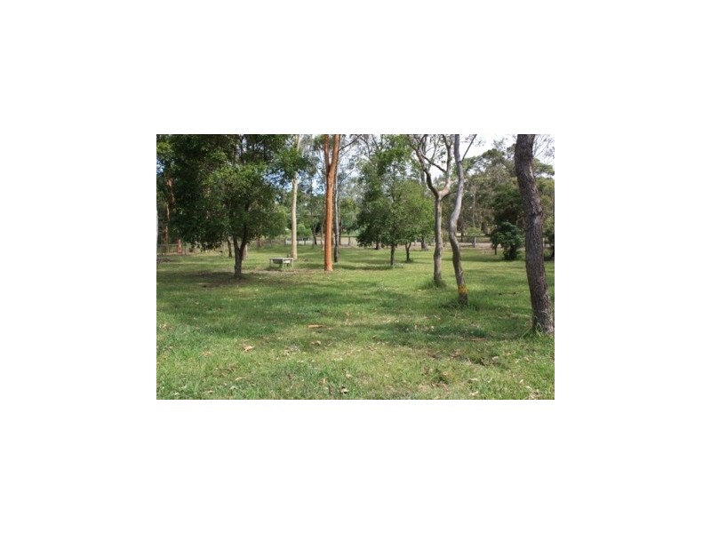 Medowie NSW 2318