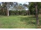 Medowie NSW 2318