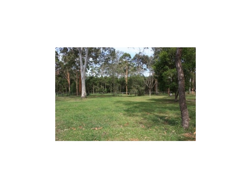 Medowie NSW 2318