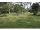 Medowie NSW 2318