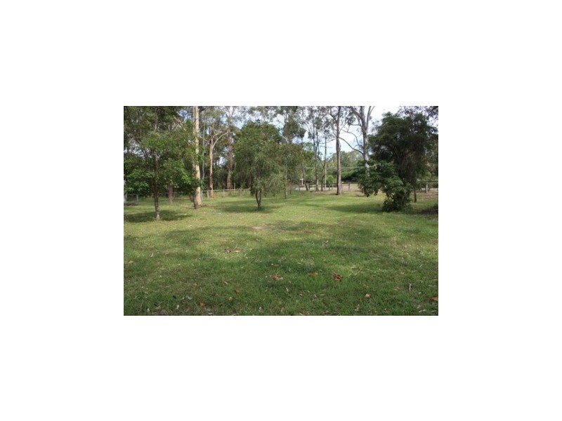 Medowie NSW 2318