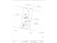 Medowie NSW 2318