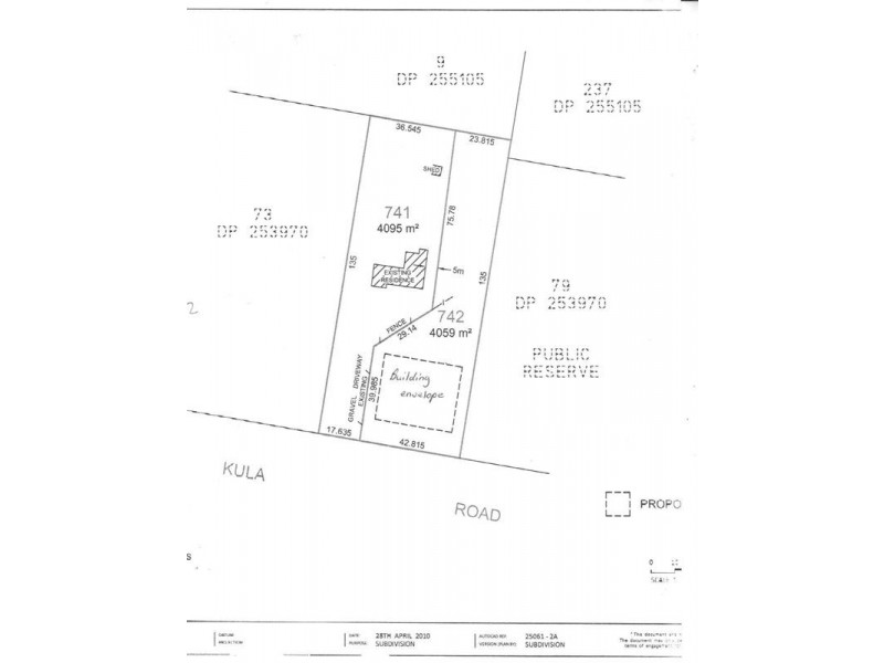 Medowie NSW 2318