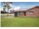 Medowie NSW 2318