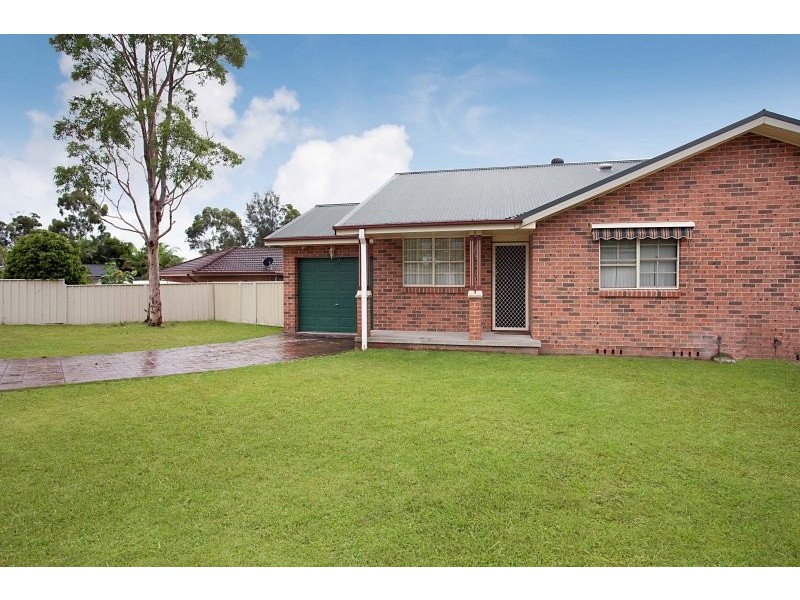 Medowie NSW 2318