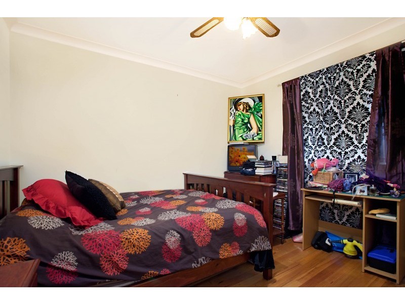 Medowie NSW 2318