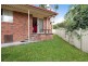 Medowie NSW 2318