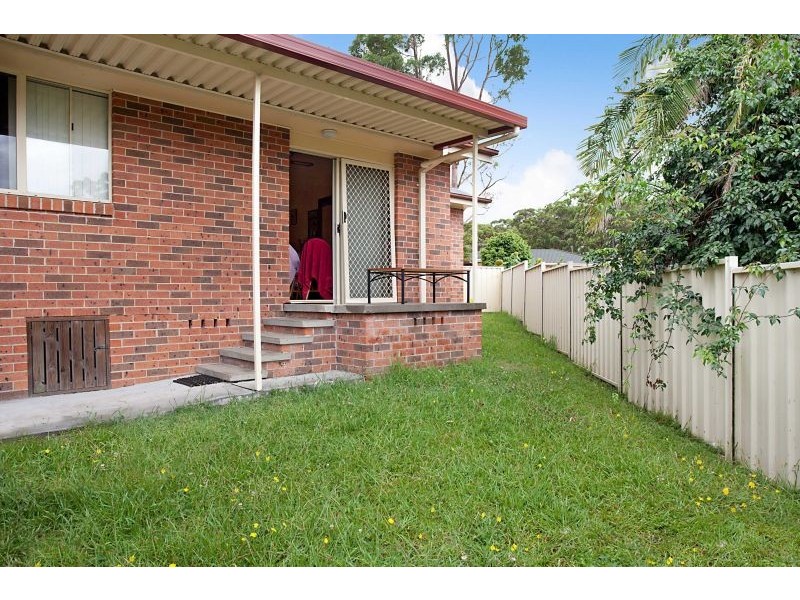 Medowie NSW 2318