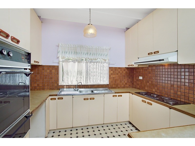 Raymond Terrace NSW 2324