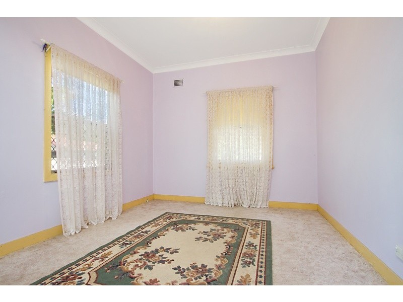 Raymond Terrace NSW 2324