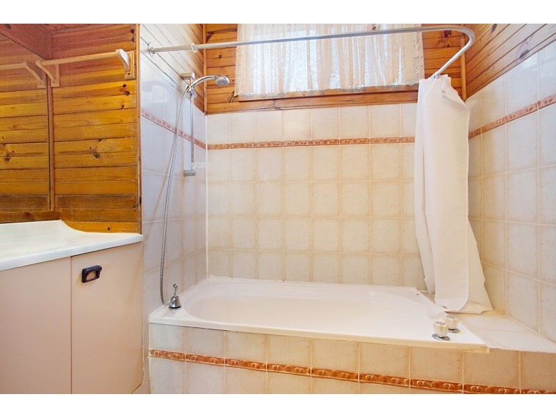 Raymond Terrace NSW 2324