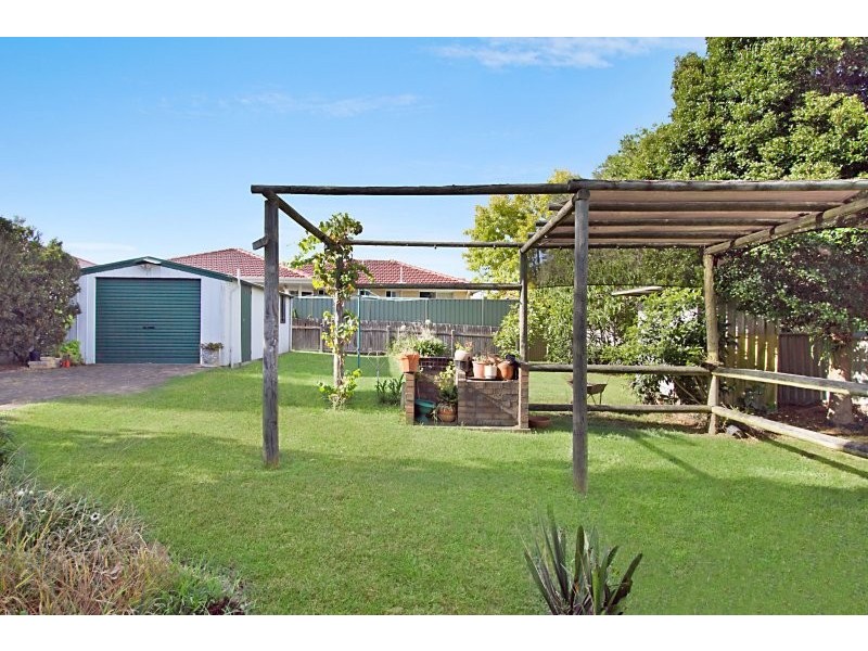 Raymond Terrace NSW 2324