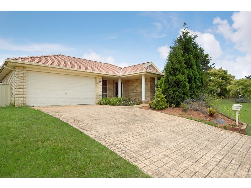 Medowie NSW 2318