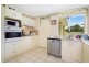 Medowie NSW 2318