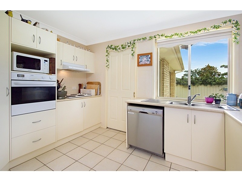Medowie NSW 2318