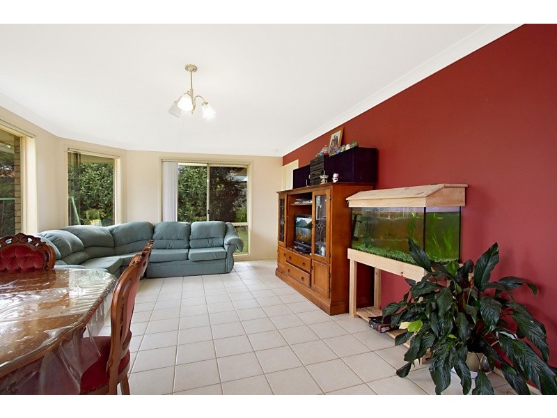 Medowie NSW 2318