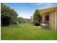 Medowie NSW 2318