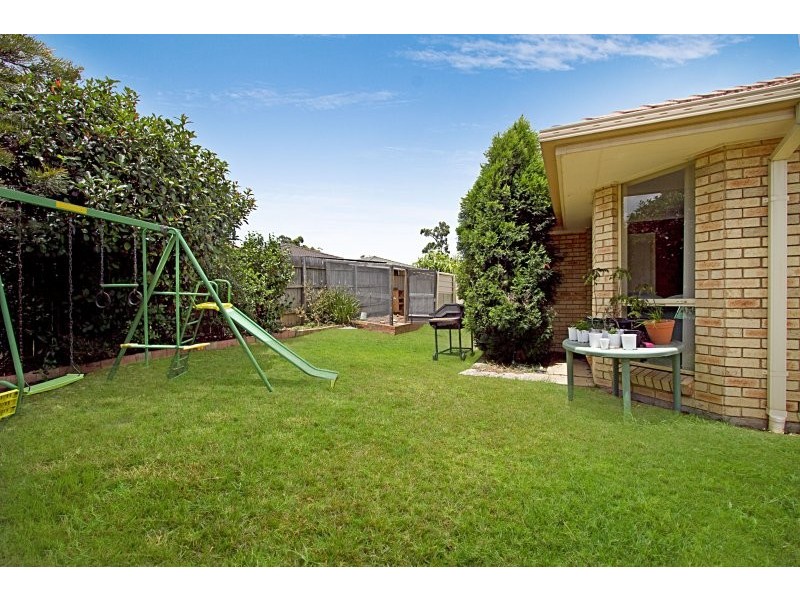 Medowie NSW 2318